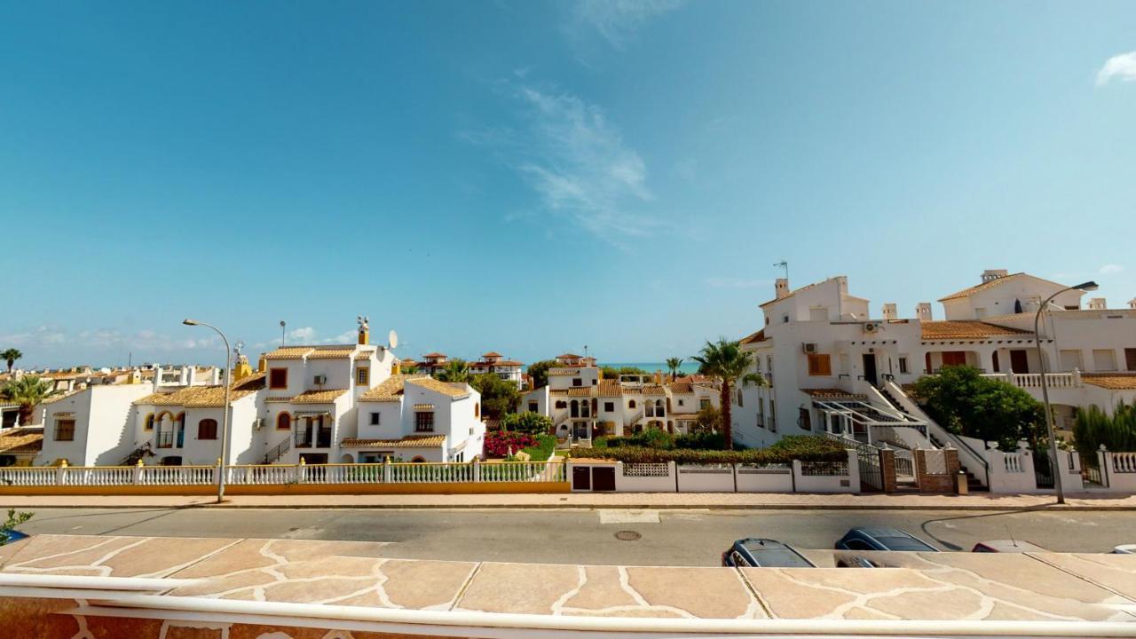 تورّيفيِخا Cozy & Bright Bungalow المظهر الخارجي الصورة