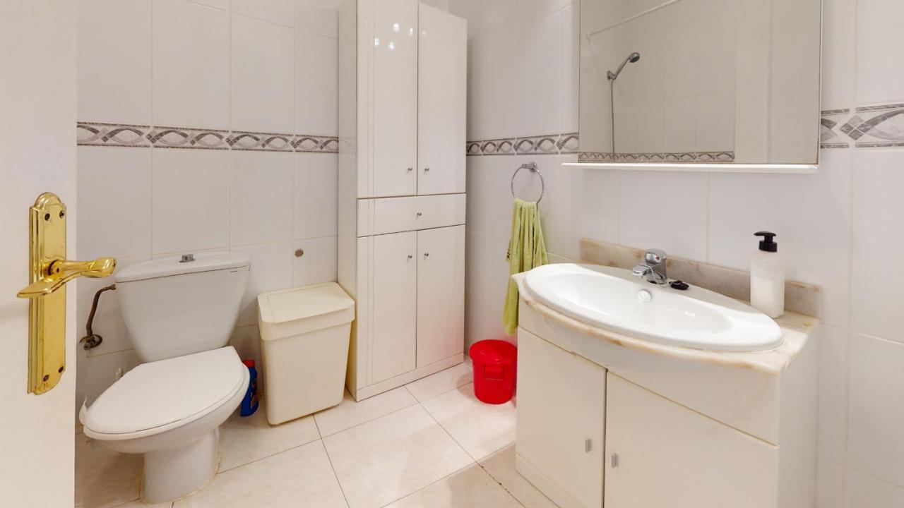 تورّيفيِخا Cozy & Bright Bungalow المظهر الخارجي الصورة
