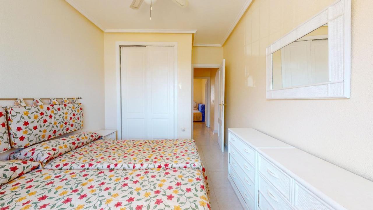 تورّيفيِخا Cozy & Bright Bungalow المظهر الخارجي الصورة